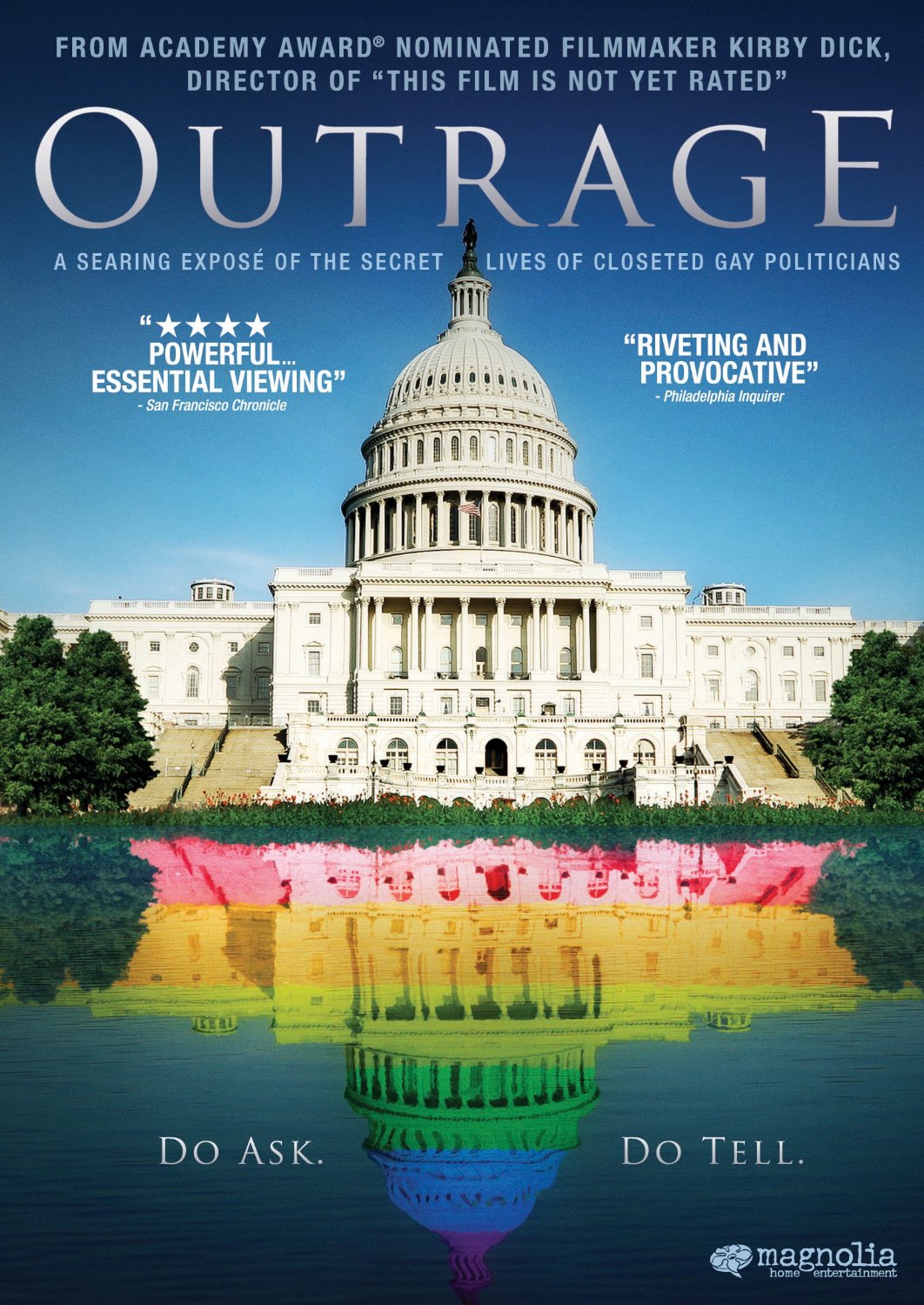 hbo-s-lgbt-history-outrage-2009-blog-the-film-experience